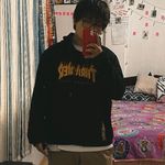 Adrian Parra - @_adrian.parra._ - Instagram