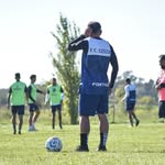 Adrián Parra - @adriparra_ - Instagram