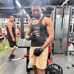 Adrian Parra - @adriann_0128 - Instagram