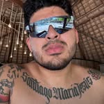 Adrian Parra - @parraadriansc - Instagram