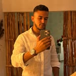 Adrian Parra - @adrianparra16_ - Instagram