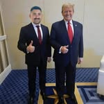 Adrian Parra - @_adrianparra_ - Instagram