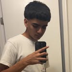 Adrian Parra - @parr.aadrian - Instagram