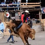 Adrian Parra - @adrianparra285 - Instagram