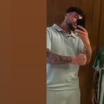 Adrian Parra - @_pekke__98 - Instagram