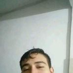 Adrian Parra - Facebook