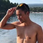ADRIAN PARRA - @adri27pg - Instagram