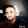 Adrian Parra - @adrian.parra58 - TikTok