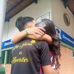 Adrian Parra - Facebook