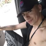 Adrian Parra - @adrian.parra12 - Instagram