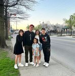 Adrian Parra - Facebook