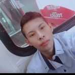 Adrian Parra - Facebook