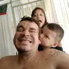 Adrian Parra - @allancotidiano - TikTok