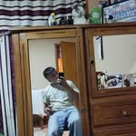 Âdrîân Pârrâ - @alexanderparra1599 - Instagram