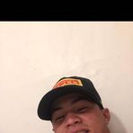 Adrian Parra - Facebook
