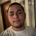 Adrian Parra - @ad.frm.okc - Instagram