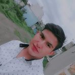 Adrian Parra - Facebook