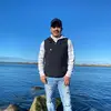 Adrian Parra - @adrianparra779 - TikTok