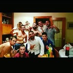 Adrian parra - @las_23v_ - Instagram