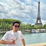 Adrian Parra - @el_parrapunks - Instagram
