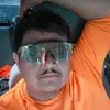 Adrian Parra - @adrianparra235 - TikTok