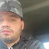 Adrian Parra - @adrian.parra79 - TikTok