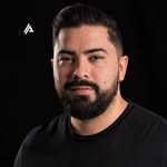 Adrian Parra 🇻🇪🇪🇸 - @adrianremoval - Instagram
