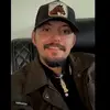 Adrian Parra - @adrianparramusic - TikTok