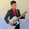 ADRIAN PARRA - @adrian07parrahotmai.com0 - TikTok