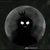 Adrian Parra - @adrian.parra272 - TikTok