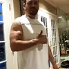 Adrian Parra - @adrian.parra374 - TikTok