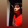 Adrian Parra - @adrian.parra787 - TikTok