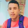 Adrian Parra - @adrian.parra14 - TikTok