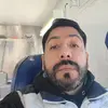 Adrian Parra - @adrian.parra907 - TikTok
