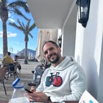 Adrian Parra Gonzalez - @adri87pg - Instagram