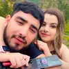 Adrian Parra Hernánd - @adrianparra46 - TikTok