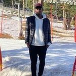 Adrián Parra Osorio - @adrianparraosorio - Instagram