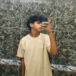 Adrian Parra Sánchez - @yovngschz_pr - Instagram