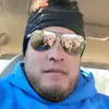 adrianparra2506 - @adrianparra2506 - TikTok