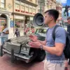 adrianparra824 - @adrianparra824 - TikTok