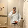 Adrián🐺. - @adrian_parra198 - TikTok
