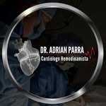 Dr. Adrian Ricardo Parra Pino - @dr.adrianparra - Instagram