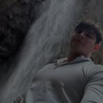 ɢᴀʙʀɪᴇʟ ᴘᴀʀʀᴀ - @adrian_parra_a.p - Instagram