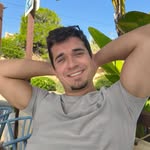 PARRA | E-COMMERCE - @adrianparra_ - Instagram
