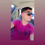 Parra Adrián - @adrianparra831 - Instagram