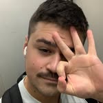 Parra - @adrianparraleon - Instagram