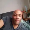 Adrian Parris667 - @adrianparristheone - TikTok