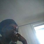 Adrian Parris - @adrian.parris.54 - Instagram