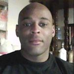 Adrian Parris - @a.parrisfamily7 - Instagram