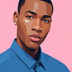Adrian Parris - Facebook